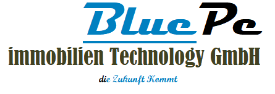 BluePe Immobilien Technology GmbH